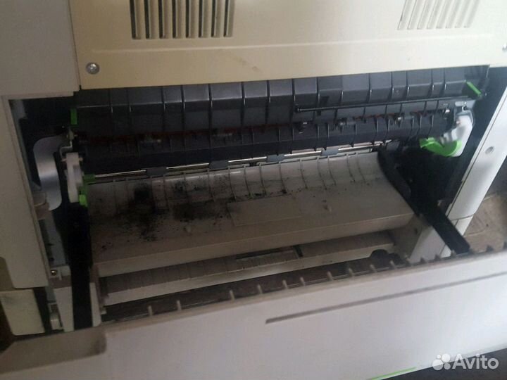 Запчасти для sharp AR-163