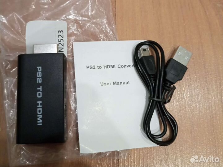 Запчасти Sony PlayStation 1, 2, 3, Nintendo