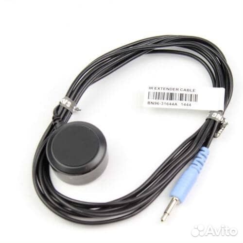 Ик-удлинитель для SMART LED TV BN96-31644A