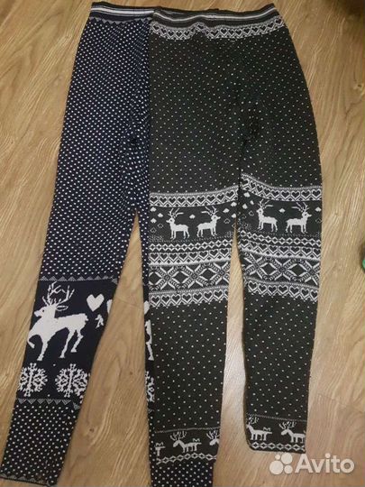 Вещи пакетом на девочку