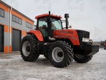 Трактор KAT KR2404EX, 2024