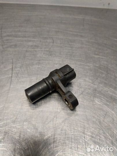 Датчик скорости Suzuki Liana ER M16A 2001-2008