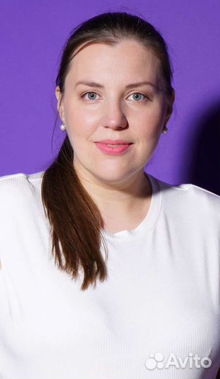 Бухгалтер, со мной будет все понятно