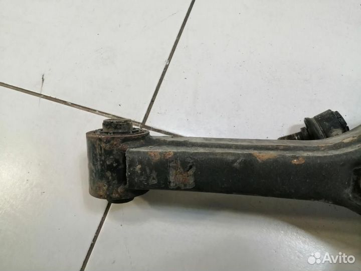 Рычаг задний Kia Ceed 2 JD 2012-2018