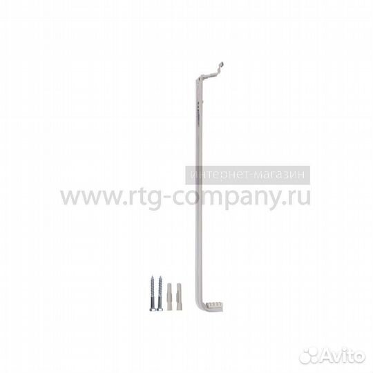 Монтажная консоль для радиаторов 300 мм (Viessmann