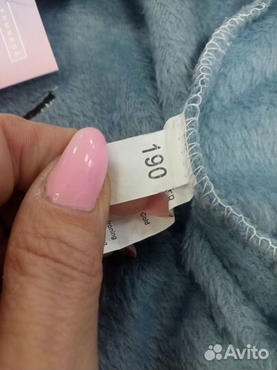 Пижама кигуруми для взрослых