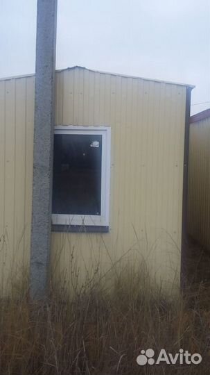 Сдаются в аренду вагончики прорабские бытовки