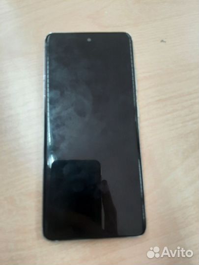 Samsung Galaxy S21 Ultra 5G, 12/512 ГБ