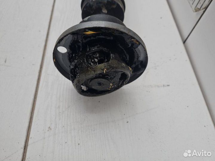 Кардан Volvo Xc60 I B6304T2 2010