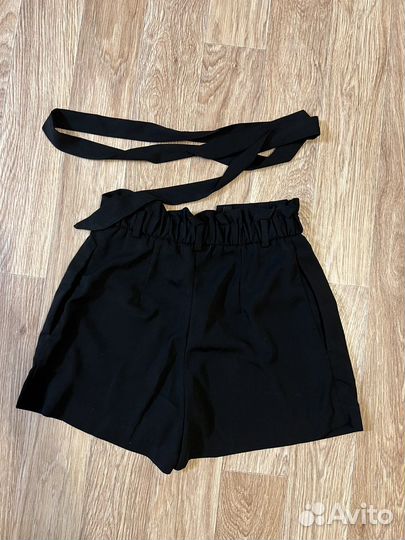 Шорты