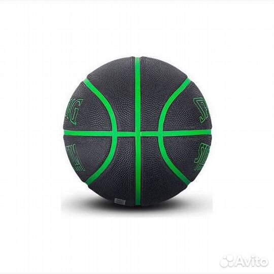Баскетбольный мяч Spalding 