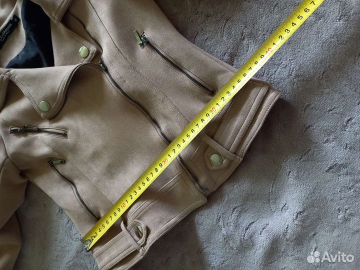 Женская одежда