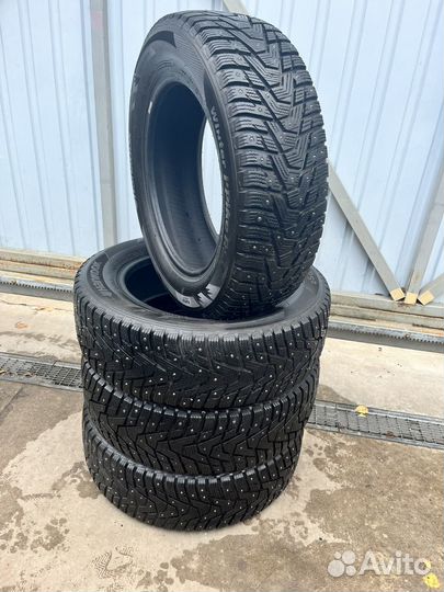 Hankook Winter I'Pike RS2 W429 185/65 R15