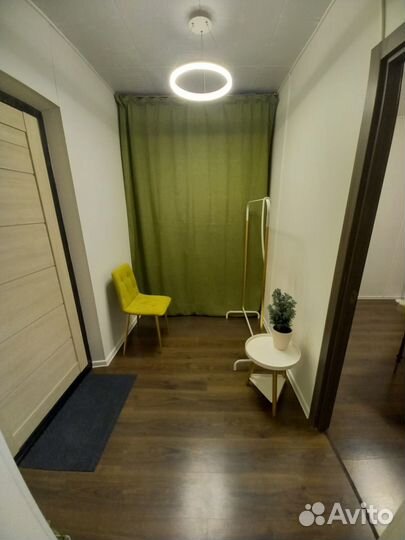 Массаж оздоровительный детский и взрослый