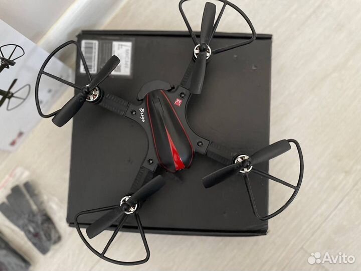 Mjx bugs 3 mini, проблемы с пультом