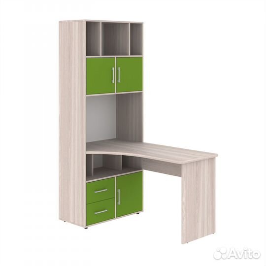 Стол компьютерный