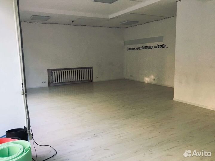 Танцевальные залы в аренду