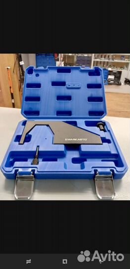 Цепь грм mazda cx 7