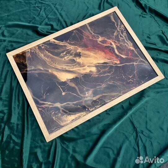 Картина 50/70 см