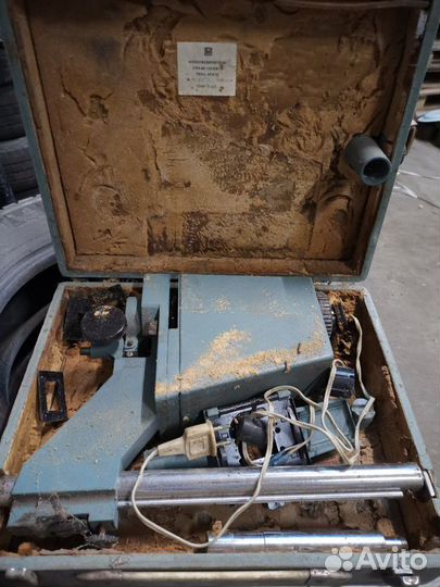 Фотоувеличитель