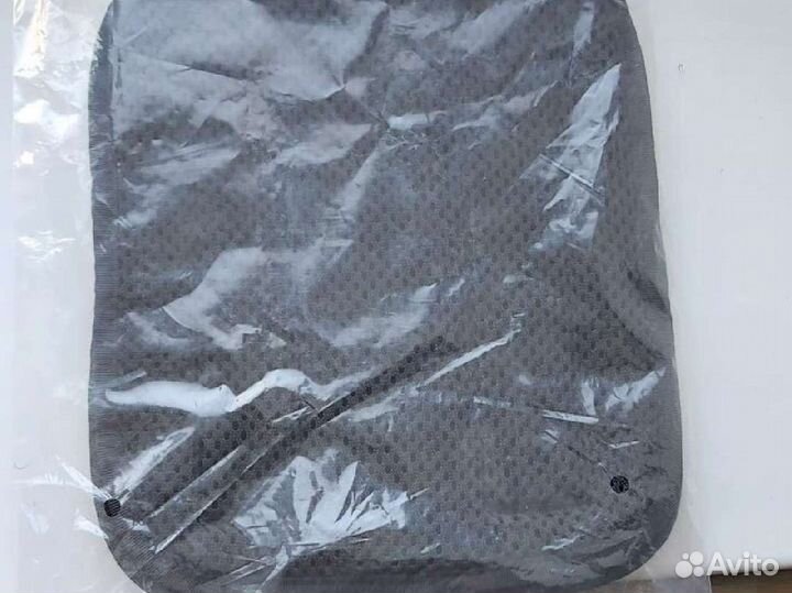 Кап для бронежилета плитника