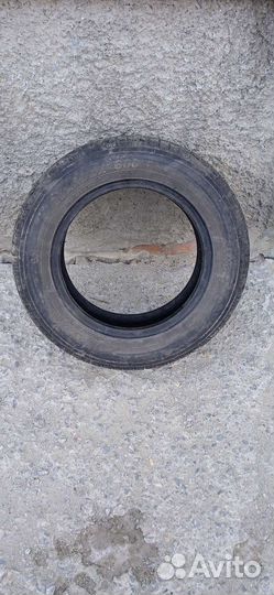 Yokohama 104ZR 185/65 R14