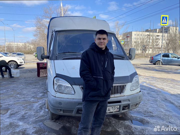 Междугородние перевозки для юр лиц от 200кг