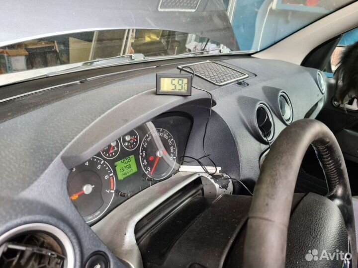 Обслуживание ремонт заправка монтаж кондиционеров