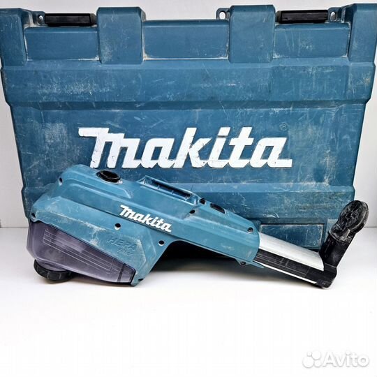 Перфоратор Makita HR2652 Арт. N8948