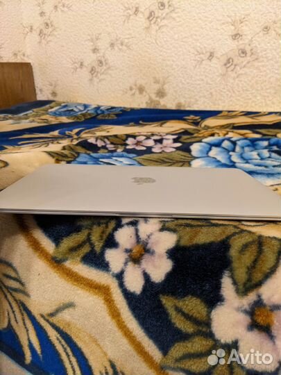 Macbook air 13 M1 2020
