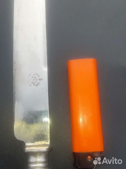 Ножки для стола