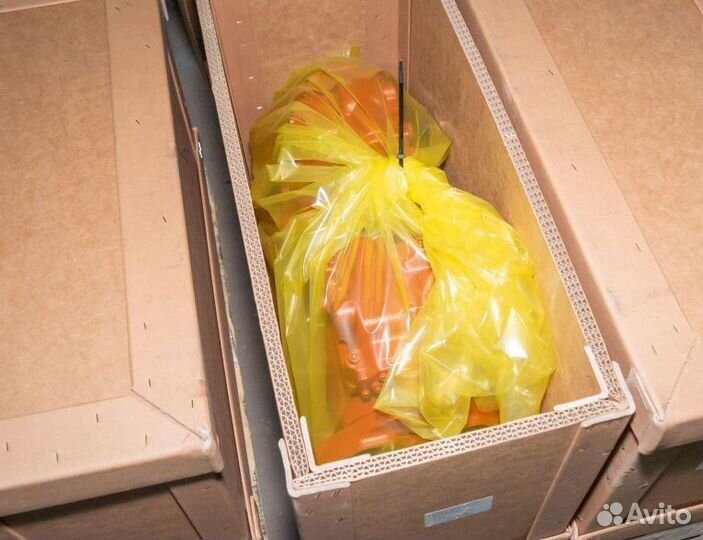 Хитачи zx350 запчасти гидравлического насоса