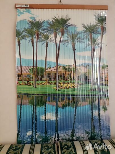 Элекрообогреватель