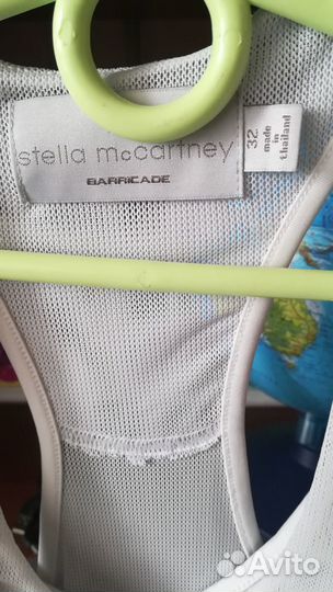 Продам костюм для занятий теннисом