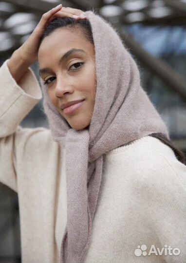 Косынка Modde