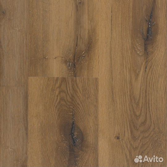 Виниловый пол StoneWood Селла (Sella) SW 1002