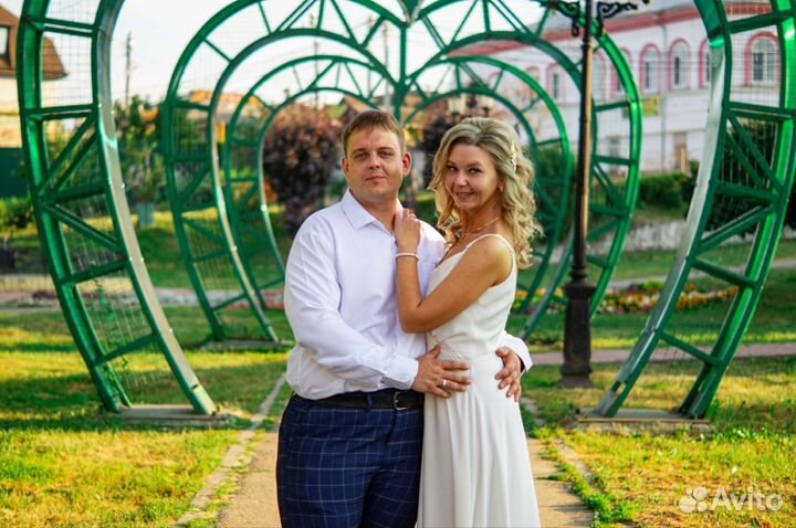 Фотограф, Аэросъемка
