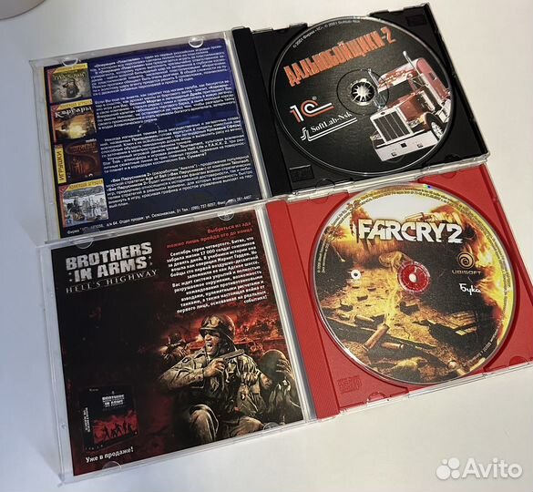 Silent hill 3, 4 the room, homecoming