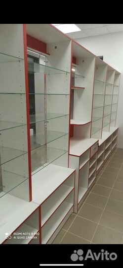 Мебель аптека