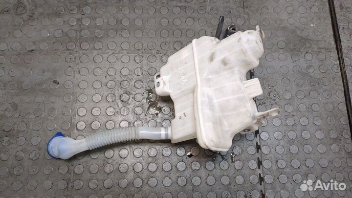 Бачок омывателя Mazda 6 (GJ), 2015