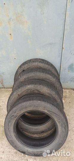 Cordiant Road Runner 185/65 R15