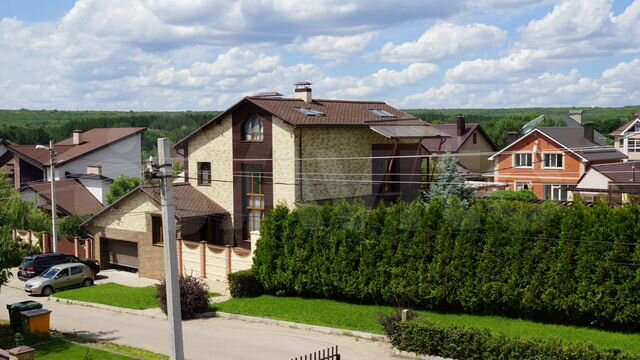 Горелый хутор самара. ЖСК Горелый Хутор. ЖСК Горелый Хутор Самара. Горелый Хутор Самара коттеджный поселок. Горелый Хуторок Самара.