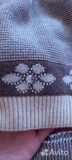 Разгужаю гардероб