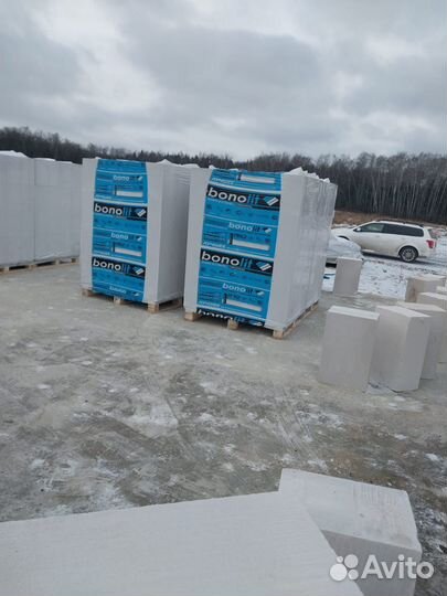 Перемычки железобетонные