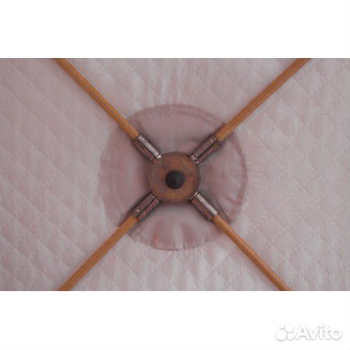 Палатка зимняя 