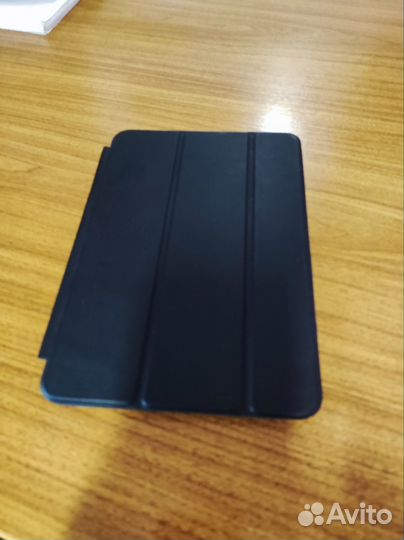 Чехол iPad SMART CaSe