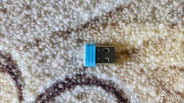 Геймпад для телефона bluetooth