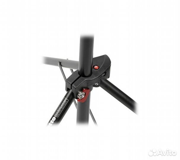 Комплект Manfrotto 1052BAC-3 Master stand Kit
