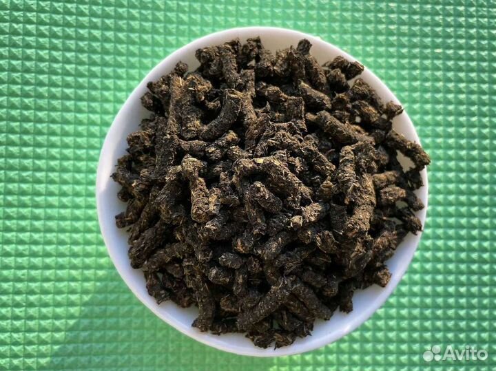 Иван-чай 1 килограмм русский чай, вкуснющий