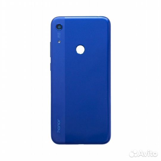 Задняя крышка Huawei Honor 8A